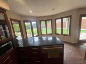 4375 Stanford, Carlsbad CA 92010