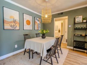 3266 1st Avenue 10, San Diego CA 92103