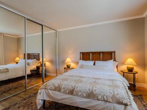 3266 1st Avenue 10, San Diego CA 92103