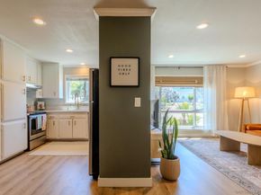 3266 1st Avenue 10, San Diego CA 92103