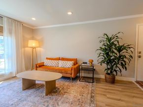 3266 1st Avenue 10, San Diego CA 92103