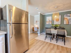3266 1st Avenue 10, San Diego CA 92103