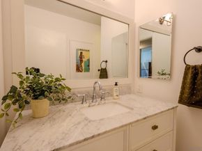 3266 1st Avenue 10, San Diego CA 92103