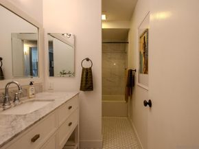 3266 1st Avenue 10, San Diego CA 92103