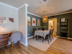 3266 1st Avenue 10, San Diego CA 92103