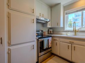 3266 1st Avenue 10, San Diego CA 92103