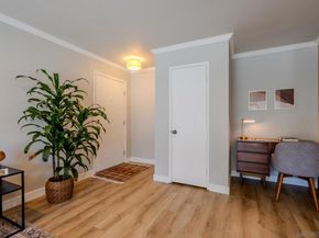 3266 1st Avenue 10, San Diego CA 92103
