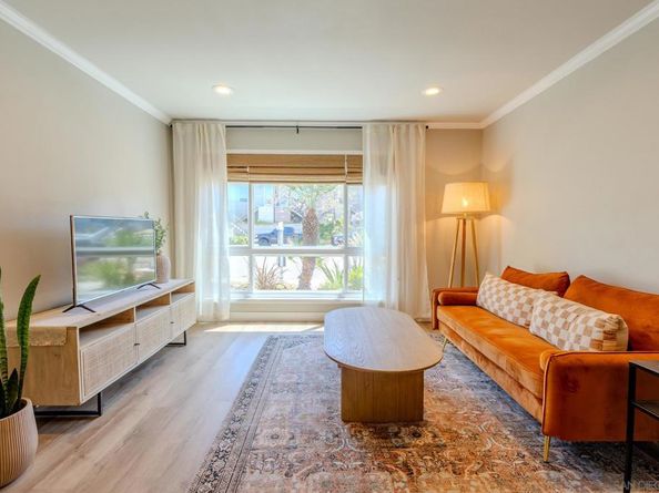 3266 1st Avenue 10, San Diego CA 92103