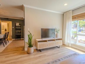 3266 1st Avenue 10, San Diego CA 92103