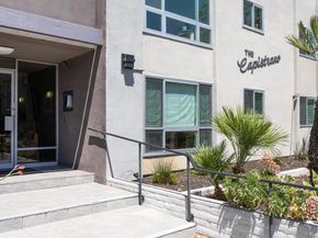 3266 1st Avenue 10, San Diego CA 92103