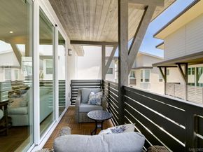 10466 Newbliss Way, San Diego CA 92126