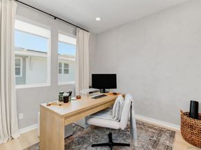 10466 Newbliss Way, San Diego CA 92126