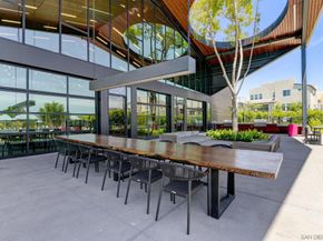 10466 Newbliss Way, San Diego CA 92126