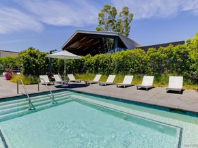 10466 Newbliss Way, San Diego CA 92126