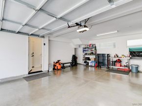 10466 Newbliss Way, San Diego CA 92126