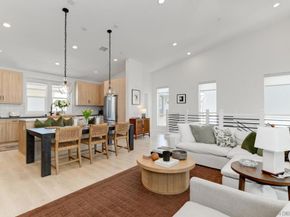 10466 Newbliss Way, San Diego CA 92126