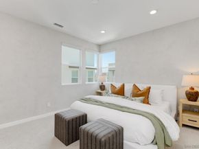 10466 Newbliss Way, San Diego CA 92126