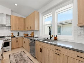 10466 Newbliss Way, San Diego CA 92126