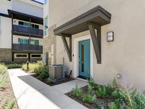 10466 Newbliss Way, San Diego CA 92126