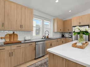 10466 Newbliss Way, San Diego CA 92126