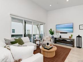10466 Newbliss Way, San Diego CA 92126