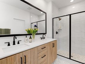 10466 Newbliss Way, San Diego CA 92126