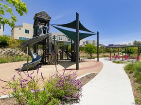 10466 Newbliss Way, San Diego CA 92126
