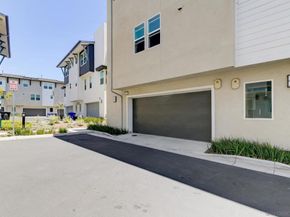 10466 Newbliss Way, San Diego CA 92126