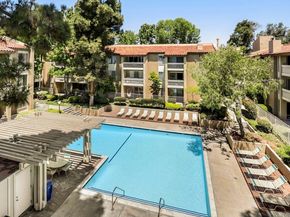 1855 Diamond St 5232, San Diego CA 92109