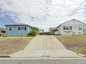 3836 38 Udall St, San Diego CA 92107