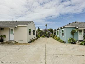 3836 38 Udall St, San Diego CA 92107