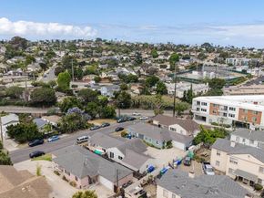 3836 38 Udall St, San Diego CA 92107