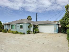 3836 38 Udall St, San Diego CA 92107