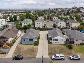 3836 38 Udall St, San Diego CA 92107
