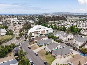 3836 38 Udall St, San Diego CA 92107