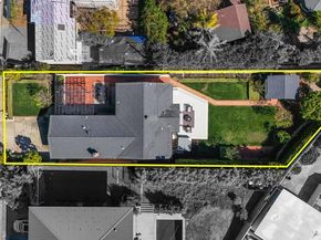 211 Ocean St, Solana Beach CA 92075
