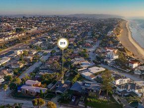 211 Ocean St, Solana Beach CA 92075