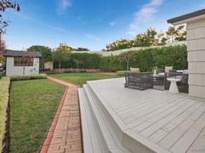 211 Ocean St, Solana Beach CA 92075