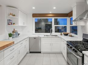 211 Ocean St, Solana Beach CA 92075