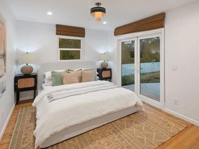 211 Ocean St, Solana Beach CA 92075