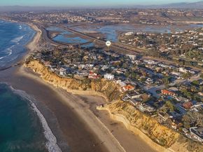 211 Ocean St, Solana Beach CA 92075