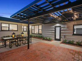 211 Ocean St, Solana Beach CA 92075