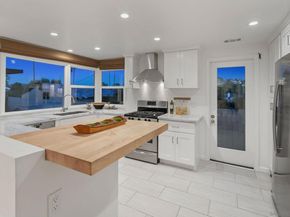 211 Ocean St, Solana Beach CA 92075