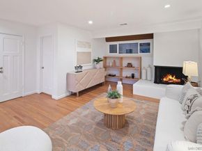 211 Ocean St, Solana Beach CA 92075