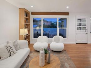 211 Ocean St, Solana Beach CA 92075
