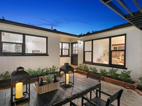 211 Ocean St, Solana Beach CA 92075