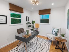 211 Ocean St, Solana Beach CA 92075