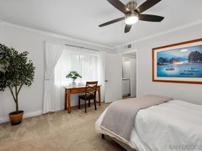 5223 Caminito Jubilo, San Diego CA 92108