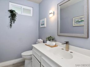 5223 Caminito Jubilo, San Diego CA 92108