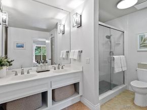 5223 Caminito Jubilo, San Diego CA 92108
